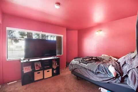 3656 Marilynn Street St, Lancaster, CA 93536 photo 9