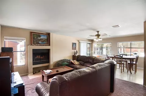 3656 Marilynn Street St, Lancaster, CA 93536 photo 6
