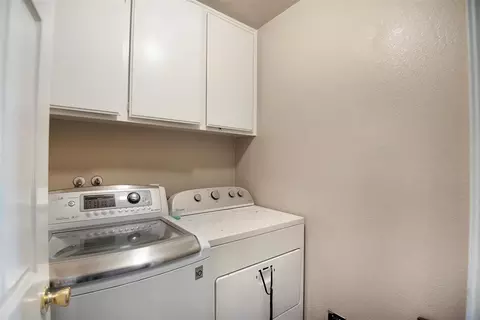 3656 Marilynn Street St, Lancaster, CA 93536 photo 15