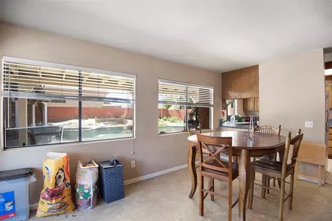 3656 Marilynn Street St, Lancaster, CA 93536 photo 4