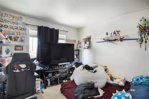 3656 Marilynn Street St, Lancaster, CA 93536 photo 13