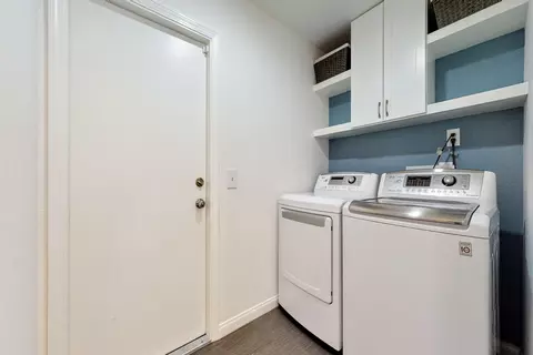 1821 Astor Ct, Lancaster, CA 93534 photo 17