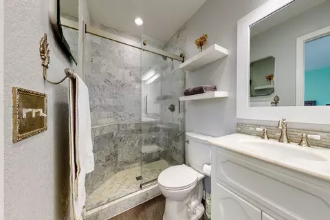 1821 Astor Ct, Lancaster, CA 93534 photo 12