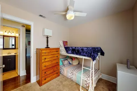 1821 Astor Ct, Lancaster, CA 93534 photo 14