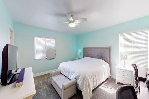 1821 Astor Ct, Lancaster, CA 93534 photo 10