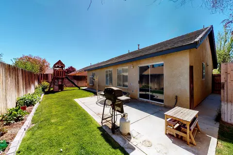 1821 Astor Ct, Lancaster, CA 93534 photo 20