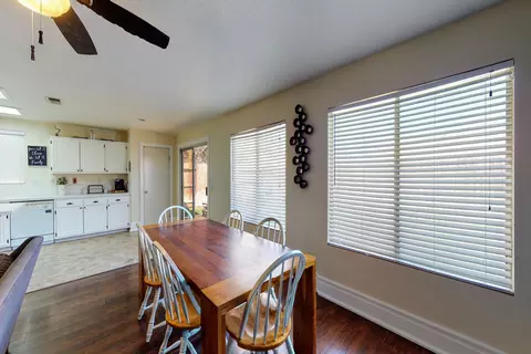1821 Astor Ct, Lancaster, CA 93534 photo 9