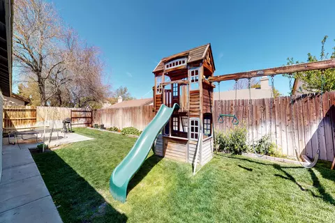 1821 Astor Ct, Lancaster, CA 93534 photo 22