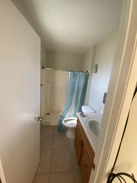 40997 E 173rd St, Lancaster, CA 93535 photo 4