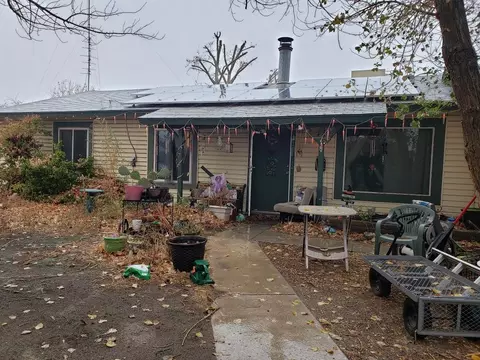 40997 E 173rd St, Lancaster, CA 93535 photo 5