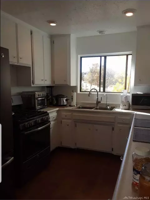 26020 Columbia Way, Tehachapi, CA 93561 photo 12