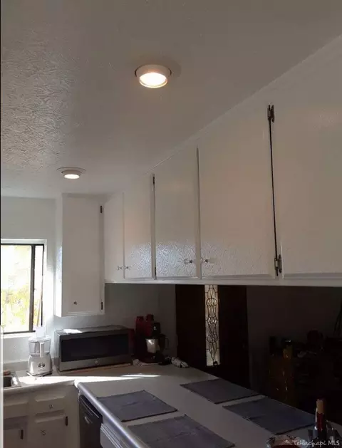 26020 Columbia Way, Tehachapi, CA 93561 photo 11
