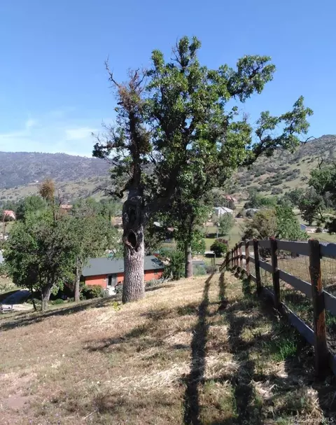 26020 Columbia Way, Tehachapi, CA 93561 photo 15