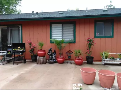 26020 Columbia Way, Tehachapi, CA 93561 photo 4