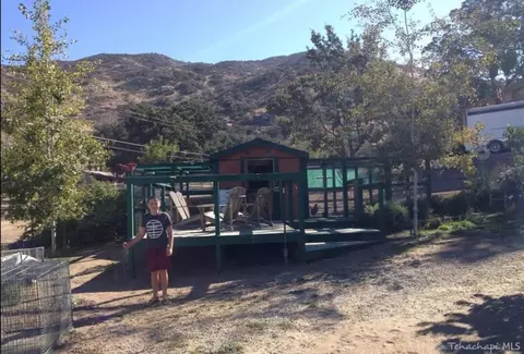 26020 Columbia Way, Tehachapi, CA 93561 photo 14