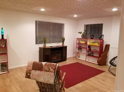 26020 Columbia Way, Tehachapi, CA 93561 photo 18