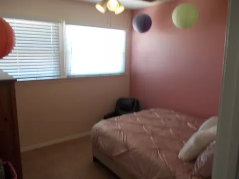 44414 W Lowtree Ave, Lancaster, CA 93534 photo 13