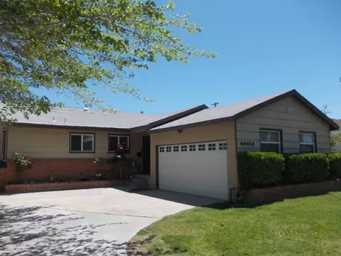 44414 W Lowtree Ave, Lancaster, CA 93534 photo 3