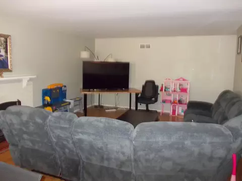 44414 W Lowtree Ave, Lancaster, CA 93534 photo 19