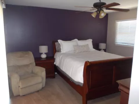 44414 W Lowtree Ave, Lancaster, CA 93534 photo 15