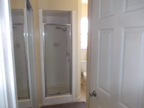 44414 W Lowtree Ave, Lancaster, CA 93534 photo 14
