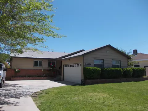 44414 W Lowtree Ave, Lancaster, CA 93534 photo 1