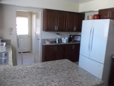 44414 W Lowtree Ave, Lancaster, CA 93534 photo 7