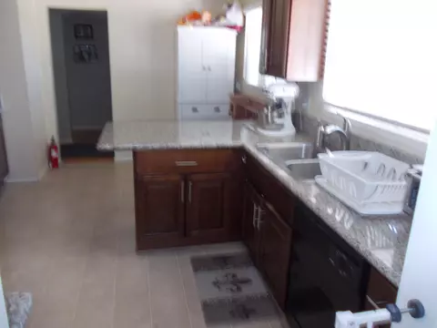 44414 W Lowtree Ave, Lancaster, CA 93534 photo 6