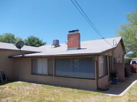 44414 W Lowtree Ave, Lancaster, CA 93534 photo 17