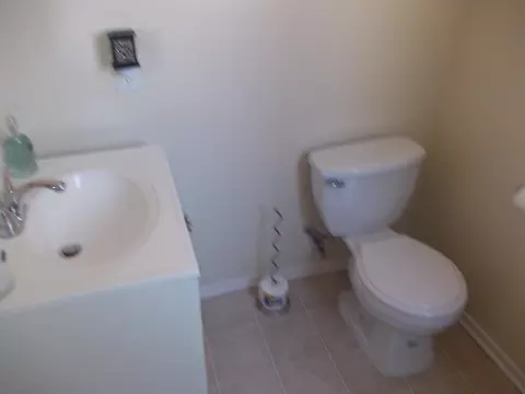 44414 W Lowtree Ave, Lancaster, CA 93534 photo 5