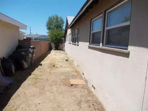 44414 W Lowtree Ave, Lancaster, CA 93534 photo 18