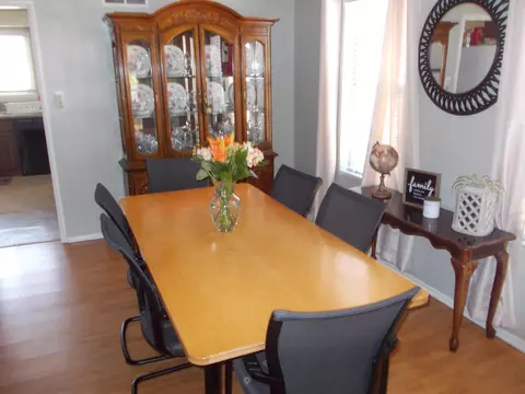 44414 W Lowtree Ave, Lancaster, CA 93534 photo 21