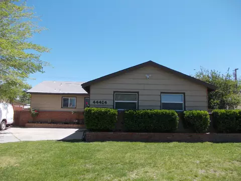 44414 W Lowtree Ave, Lancaster, CA 93534 photo 2