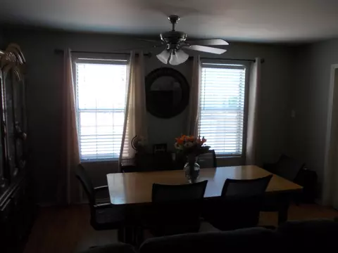 44414 W Lowtree Ave, Lancaster, CA 93534 photo 20