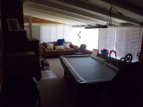 44414 W Lowtree Ave, Lancaster, CA 93534 photo 12