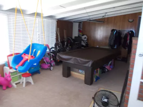 44414 W Lowtree Ave, Lancaster, CA 93534 photo 16