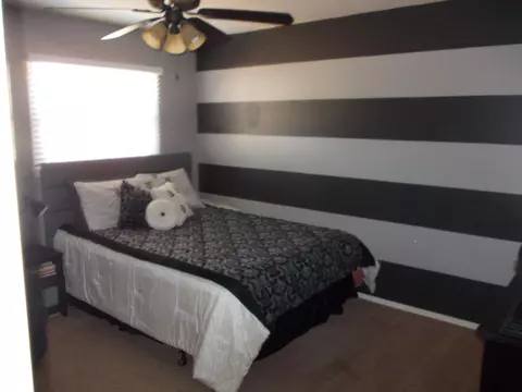 44414 W Lowtree Ave, Lancaster, CA 93534 photo 9