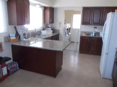 44414 W Lowtree Ave, Lancaster, CA 93534 photo 8