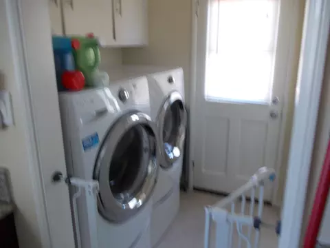 44414 W Lowtree Ave, Lancaster, CA 93534 photo 4