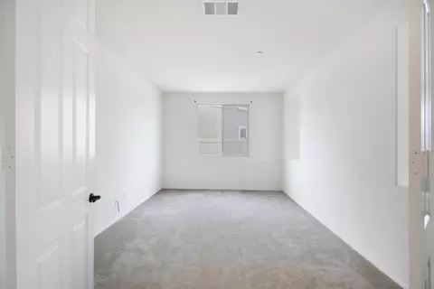 43942 Windrose Pl, Lancaster, CA 93536 photo 15