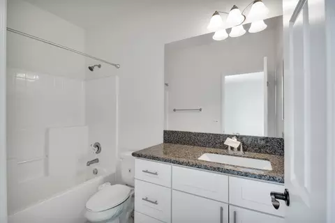 43942 Windrose Pl, Lancaster, CA 93536 photo 17