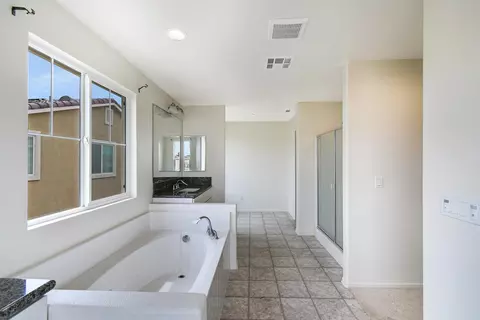 43942 Windrose Pl, Lancaster, CA 93536 photo 18