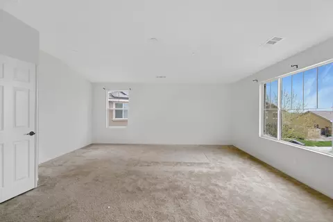 43942 Windrose Pl, Lancaster, CA 93536 photo 20