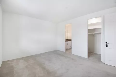 43942 Windrose Pl, Lancaster, CA 93536 photo 9