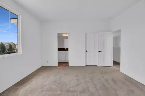 43942 Windrose Pl, Lancaster, CA 93536 photo 16