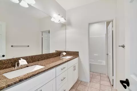 43942 Windrose Pl, Lancaster, CA 93536 photo 12