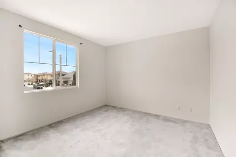 43942 Windrose Pl, Lancaster, CA 93536 photo 14