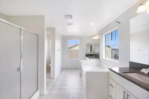 43942 Windrose Pl, Lancaster, CA 93536 photo 19