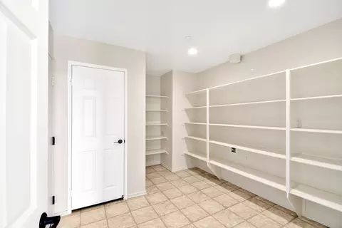 43942 Windrose Pl, Lancaster, CA 93536 photo 6