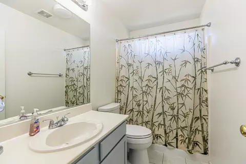 6311 Jasper Ct, Lancaster, CA 93536 photo 19